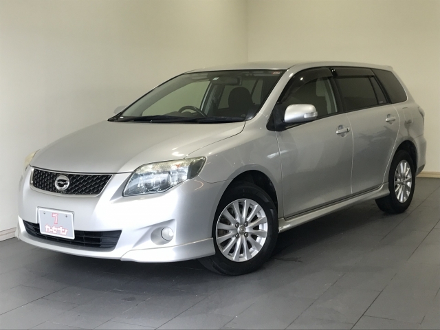 Fielder フィールダー vol.21〜vol.40 20冊まとめ売り Fielder フィールダー vol.21〜vol.40 20冊まとめ売り Fielder