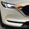 mazda cx-8 2021 -MAZDA--CX-8 6BA-KG5P--KG5P-253927---MAZDA--CX-8 6BA-KG5P--KG5P-253927- image 13