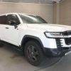 toyota land-cruiser-wagon 2023 CFJ1617177 image 18