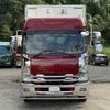 isuzu forward 2019 CFJ1763445 image 1