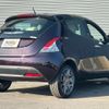 chrysler ypsilon 2014 quick_quick_84609_ZLA312000-05084541 image 10