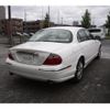 jaguar s-type 2003 CFJ7833881 image 1