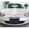 mazda roadster 1999 GOO_JP_700100203130250513001 image 22