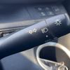 toyota sienta 2019 CFJ1508851 image 6