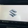 suzuki hustler 2018 -SUZUKI--Hustler DAA-MR41S--MR41S-305163---SUZUKI--Hustler DAA-MR41S--MR41S-305163- image 3