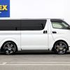 toyota hiace-van 2022 -TOYOTA--Hiace Van 3BF-TRH200V--TRH200-5054251---TOYOTA--Hiace Van 3BF-TRH200V--TRH200-5054251- image 9
