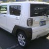 daihatsu taft 2024 -DAIHATSU 【群馬 582ｸ1854】--Taft LA910S--0058891---DAIHATSU 【群馬 582ｸ1854】--Taft LA910S--0058891- image 28