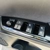 toyota prius 2017 CFJ9763858 image 15