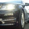 mercedes-benz c-class 2013 quick_quick_DBA-204349_WDD2043492GD39493 image 7
