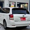 toyota corolla-fielder 2014 quick_quick_NKE165G_NKE165-7067179 image 12
