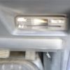 honda stepwagon 2010 CFJ1675631 image 8