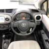 toyota vitz 2012 CFJ1568501 image 10