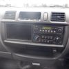 mazda bongo-truck 2004 CFJ1763924 image 36