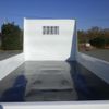 isuzu elf-truck 2004 CFJ0594756 image 10