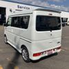 suzuki every-wagon 2025 CFJ1755797 image 7