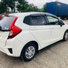 honda fit 2016 NIKYO_PS18281 image 6