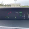 toyota prius 2016 CFJ1662693 image 20
