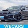 subaru wrx-s4 2014 quick_quick_VAG_VAG-004793 image 1