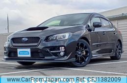 subaru wrx-s4 2014 quick_quick_VAG_VAG-004793