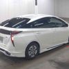 toyota prius 2016 -TOYOTA 【岐阜 303ﾆ5477】--Prius DAA-ZVW51--ZVW51-6044819---TOYOTA 【岐阜 303ﾆ5477】--Prius DAA-ZVW51--ZVW51-6044819- image 5