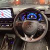 toyota corolla-sport 2021 quick_quick_6AA-ZWE211W_ZWE211-6092613 image 3