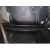 mazda cx-3 2021 CFJ1629700 image 14