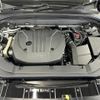 volvo xc60 2021 quick_quick_5AA-UB420TXCM_YV1UZL1MCM1743964 image 13