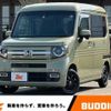 honda n-van 2019 -HONDA--N VAN HBD-JJ1--JJ1-3021405---HONDA--N VAN HBD-JJ1--JJ1-3021405- image 1