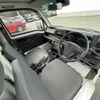 daihatsu hijet-truck 2018 -DAIHATSU--Hijet Truck EBD-S510P--S510P-0238282---DAIHATSU--Hijet Truck EBD-S510P--S510P-0238282- image 16