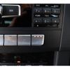 mercedes-benz e-class 2014 -MERCEDES-BENZ--Benz E Class RBA-212036C--WDD2120362A975888---MERCEDES-BENZ--Benz E Class RBA-212036C--WDD2120362A975888- image 8