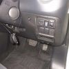 nissan juke 2011 CFJ1849295 image 9