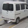 daihatsu hijet-van 2020 -DAIHATSU--Hijet Van S321V-0441933---DAIHATSU--Hijet Van S321V-0441933- image 2