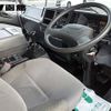 isuzu forward 2018 -ISUZU 【函館 100ｽ3958】--Forward FRS90S2--7000718---ISUZU 【函館 100ｽ3958】--Forward FRS90S2--7000718- image 12