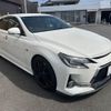 toyota mark-x 2014 CFJ1683818 image 14