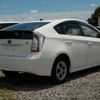toyota prius 2014 -TOYOTA--Prius DAA-ZVW30--ZVW30-1833363---TOYOTA--Prius DAA-ZVW30--ZVW30-1833363- image 22