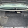 nissan skyline 2000 1300133 image 48