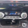 nissan serena 2021 -NISSAN 【野田 500】--Serena 5AA-GFC27--GFC27-220898---NISSAN 【野田 500】--Serena 5AA-GFC27--GFC27-220898- image 39