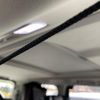 toyota vellfire 2013 -TOYOTA--Vellfire DAA-ATH20W--ATH20-8036358---TOYOTA--Vellfire DAA-ATH20W--ATH20-8036358- image 20