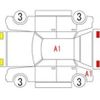 daihatsu copen 2006 CFJ1679601 image 2