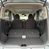 nissan dayz 2020 -NISSAN--DAYZ 5AA-B44W--B44W-0039345---NISSAN--DAYZ 5AA-B44W--B44W-0039345- image 21