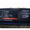 bmw 5-series 2018 CFJ1770392 image 34