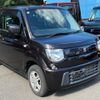 suzuki mr-wagon 2015 CFJ1803905 image 7