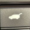 honda honda-others 2024 -HONDA--ZR-V 6AA-RZ4--RZ4-1100951---HONDA--ZR-V 6AA-RZ4--RZ4-1100951- image 7