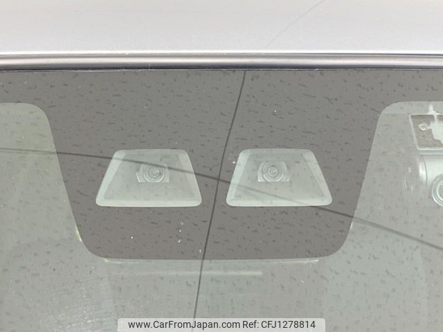 daihatsu wake 2021 -DAIHATSU--WAKE 3BA-LA710S--LA710S-0033749---DAIHATSU--WAKE 3BA-LA710S--LA710S-0033749- image 2