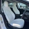 tesla-motors model-3 2021 CFJ1555719 image 19