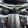 toyota sienta 2017 -TOYOTA--Sienta NHP170G--7099244---TOYOTA--Sienta NHP170G--7099244- image 23