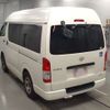 toyota hiace-van 2016 -TOYOTA--Hiace Van CBF-TRH200Kｶｲ--TRH200-0234326---TOYOTA--Hiace Van CBF-TRH200Kｶｲ--TRH200-0234326- image 11