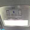 toyota harrier 2020 -TOYOTA--Harrier DBA-ZSU60W--ZSU60-0197635---TOYOTA--Harrier DBA-ZSU60W--ZSU60-0197635- image 6