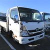 hino dutro 2017 -HINO--Hino Dutoro XZU775M-0002247---HINO--Hino Dutoro XZU775M-0002247- image 1