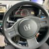 honda zest 2008 -HONDA--Zest DBA-JE1--JE1-1153569---HONDA--Zest DBA-JE1--JE1-1153569- image 24